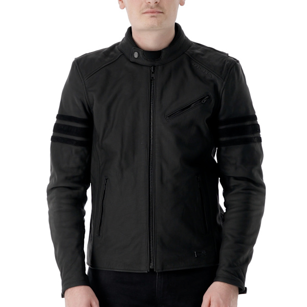 741782_Jacket_Richa_Toulon Leather Jacket/741782_01.jpg